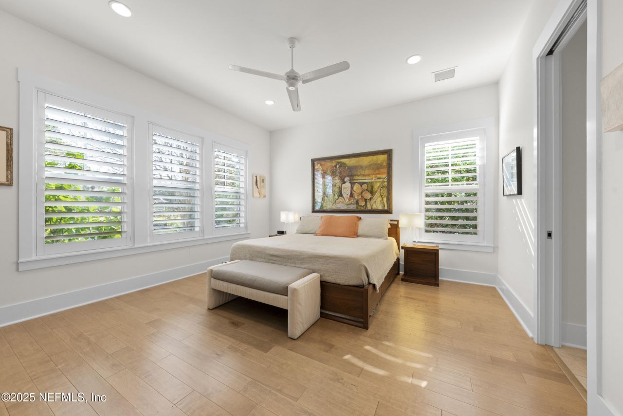 3735 Grassey Key, Jacksonville Beach, FL 32250 Photo