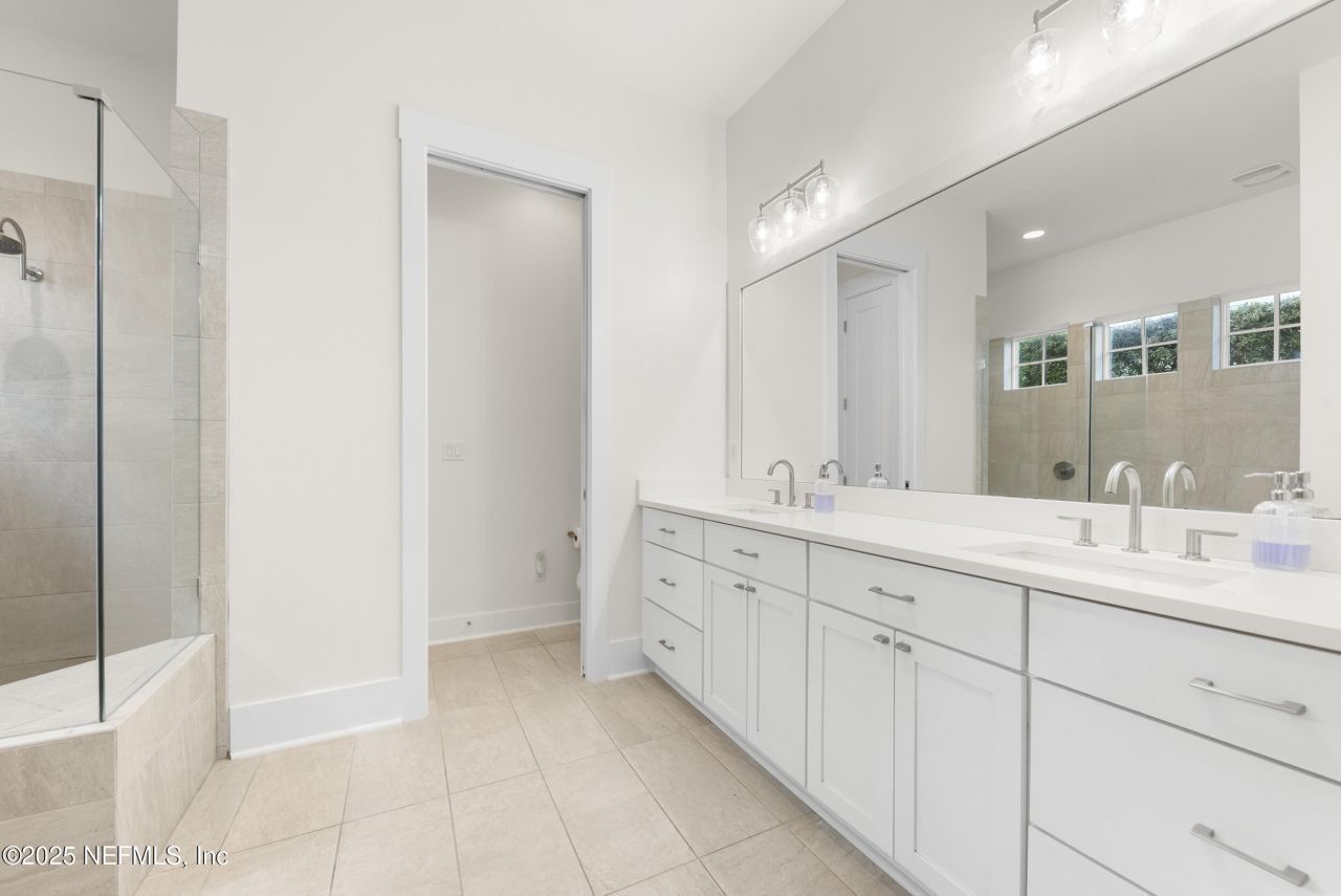 3735 Grassey Key, Jacksonville Beach, FL 32250 Photo