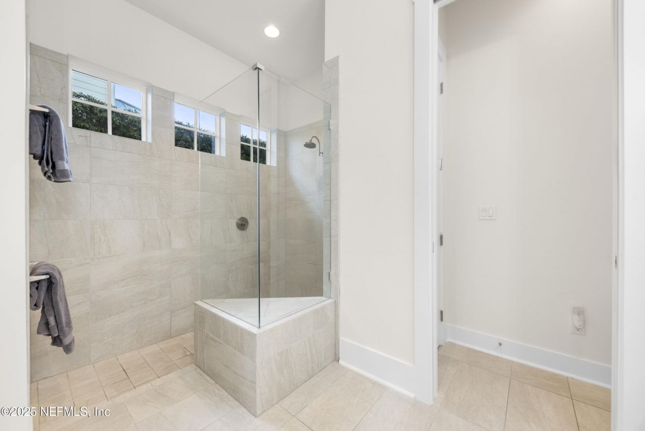 3735 Grassey Key, Jacksonville Beach, FL 32250 Photo