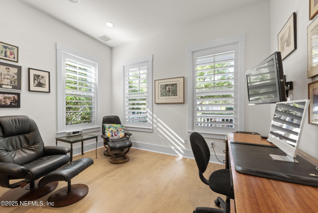 3735 Grassey Key, Jacksonville Beach, FL 32250 Photo