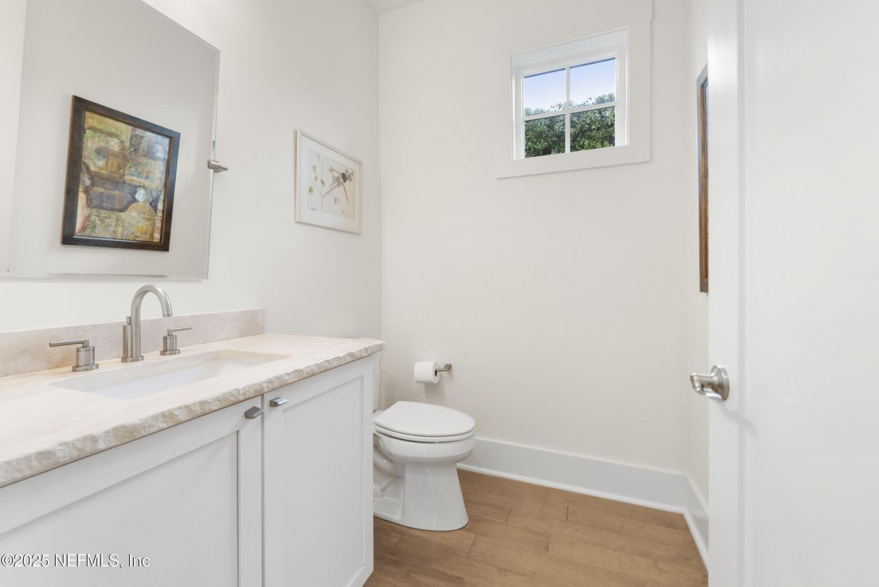 3735 Grassey Key, Jacksonville Beach, FL 32250 Photo