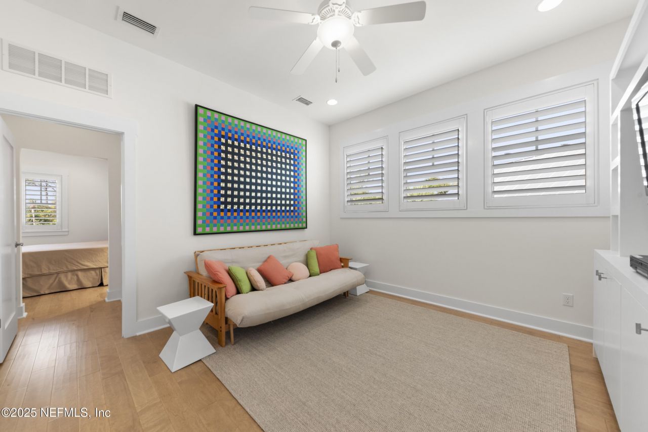 3735 Grassey Key, Jacksonville Beach, FL 32250 Photo