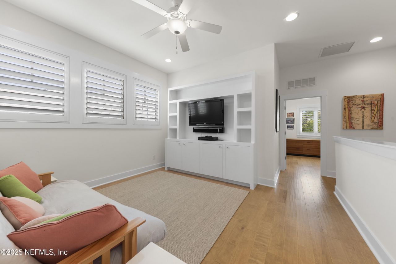 3735 Grassey Key, Jacksonville Beach, FL 32250 Photo