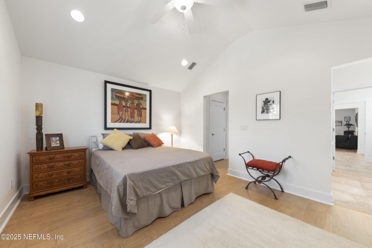 3735 Grassey Key, Jacksonville Beach, FL 32250 Photo