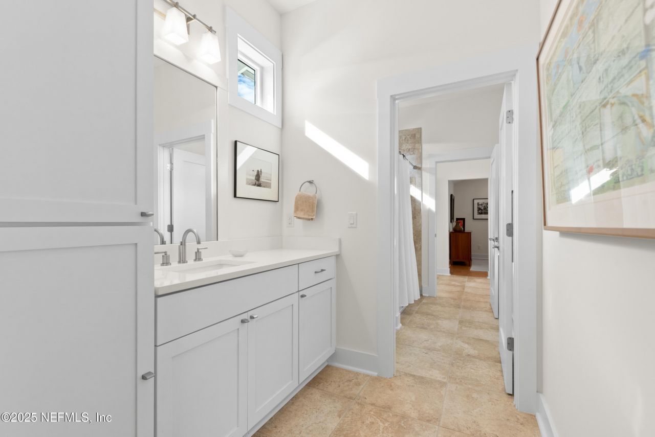 3735 Grassey Key, Jacksonville Beach, FL 32250 Photo