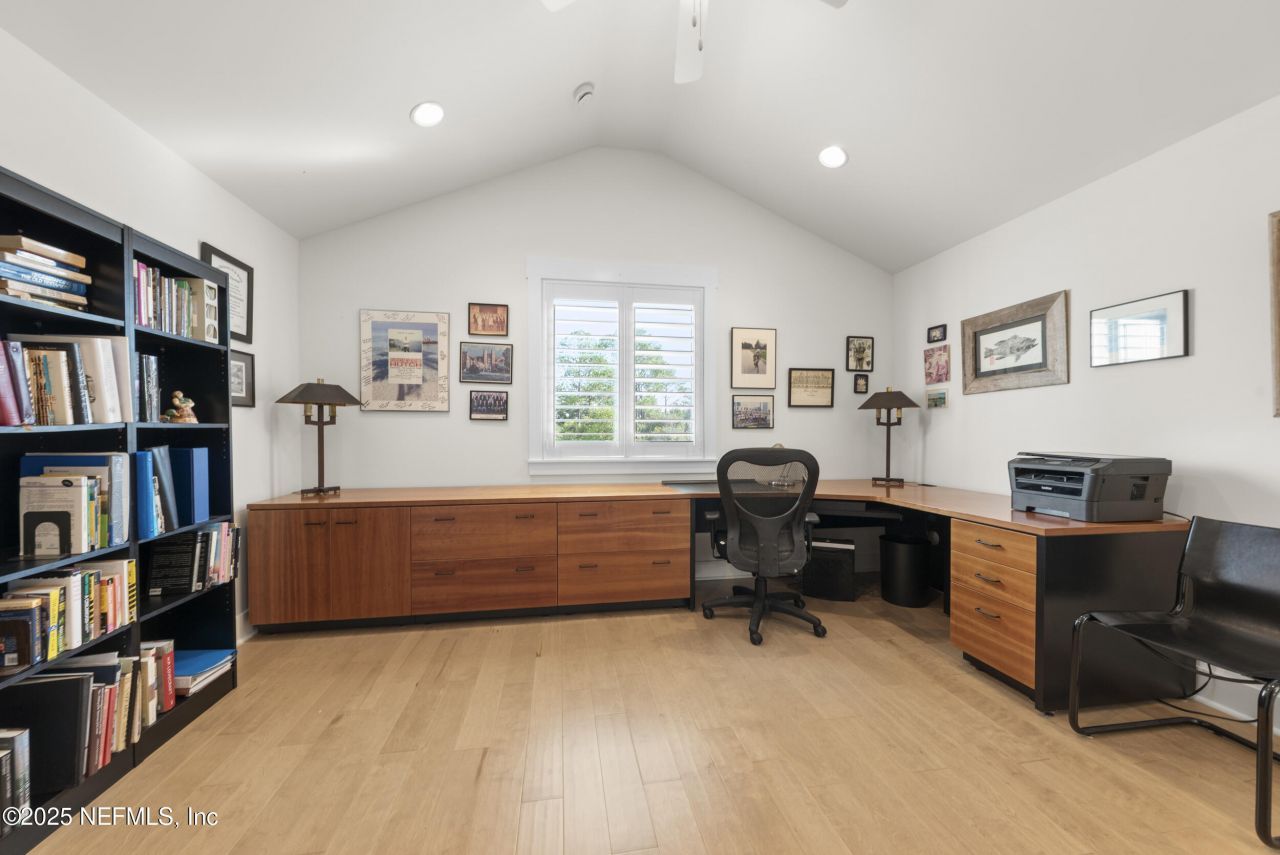 3735 Grassey Key, Jacksonville Beach, FL 32250 Photo