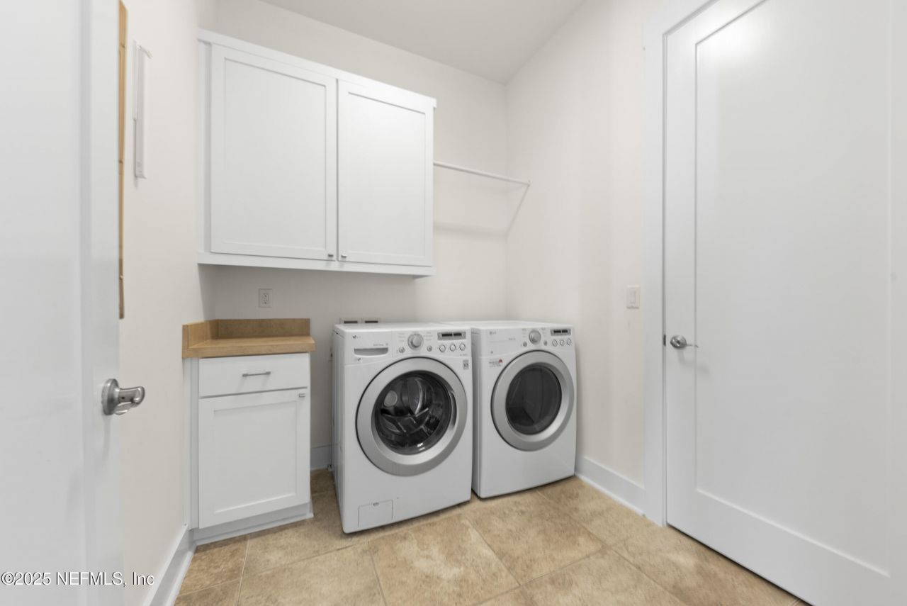 3735 Grassey Key, Jacksonville Beach, FL 32250 Photo