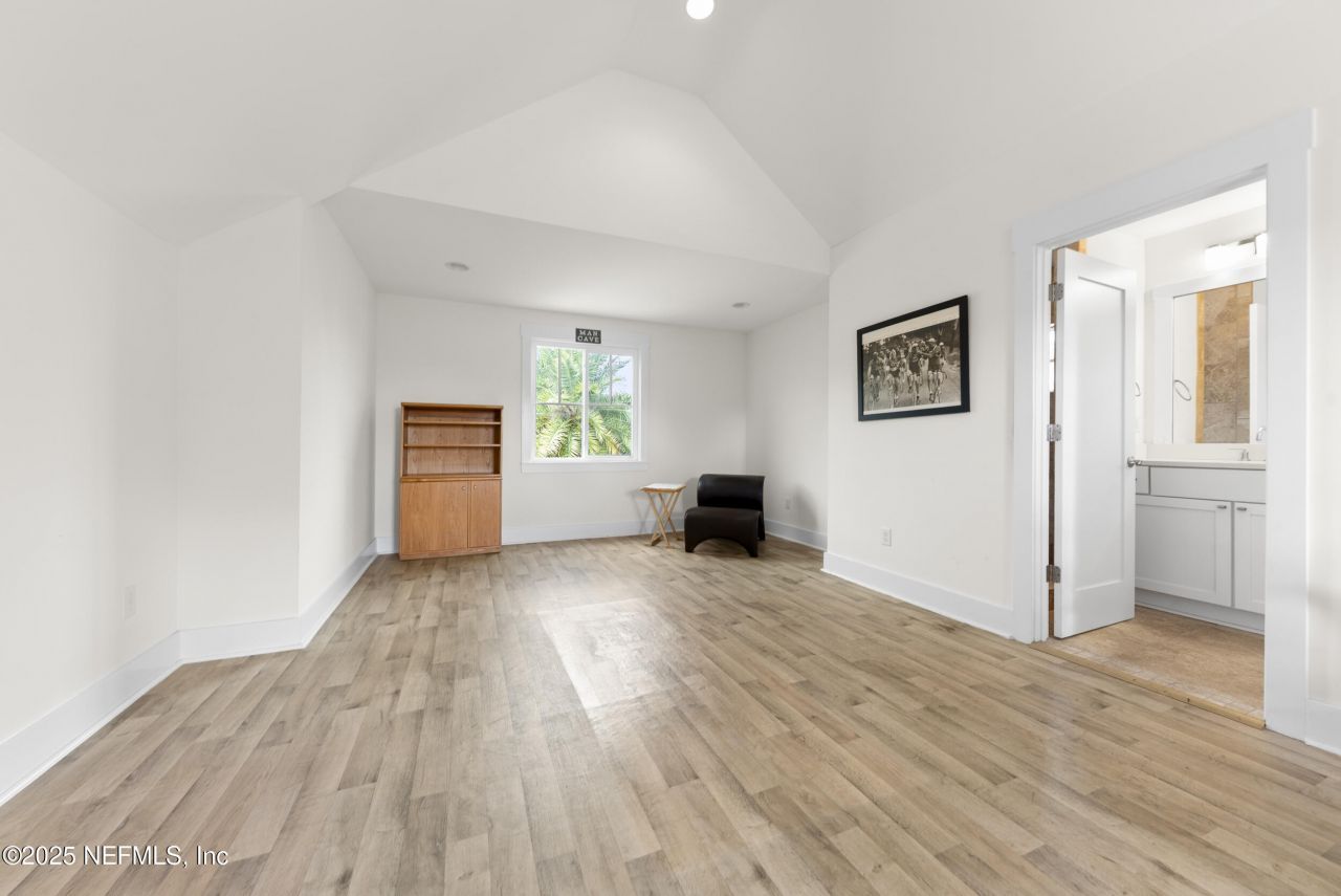 3735 Grassey Key, Jacksonville Beach, FL 32250 Photo