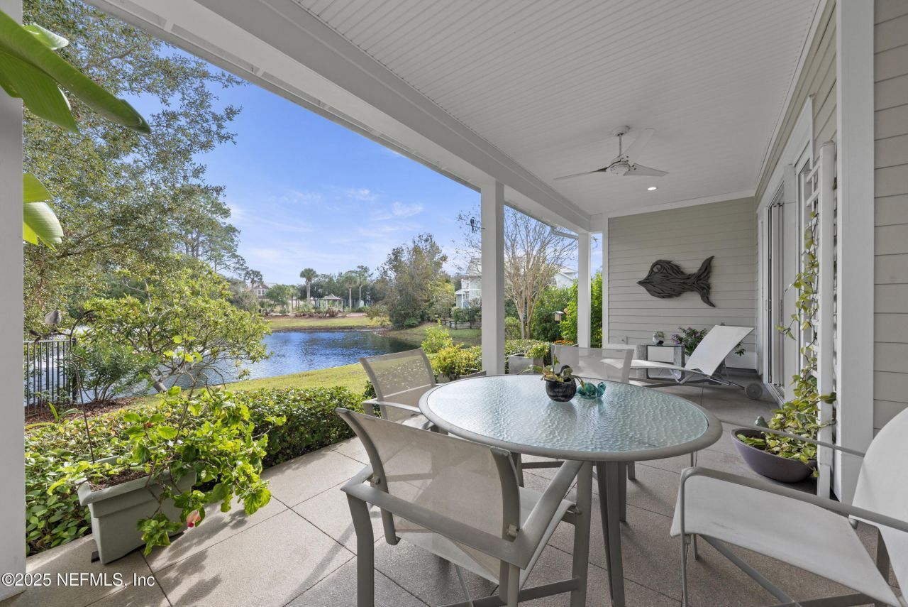 3735 Grassey Key, Jacksonville Beach, FL 32250 Photo