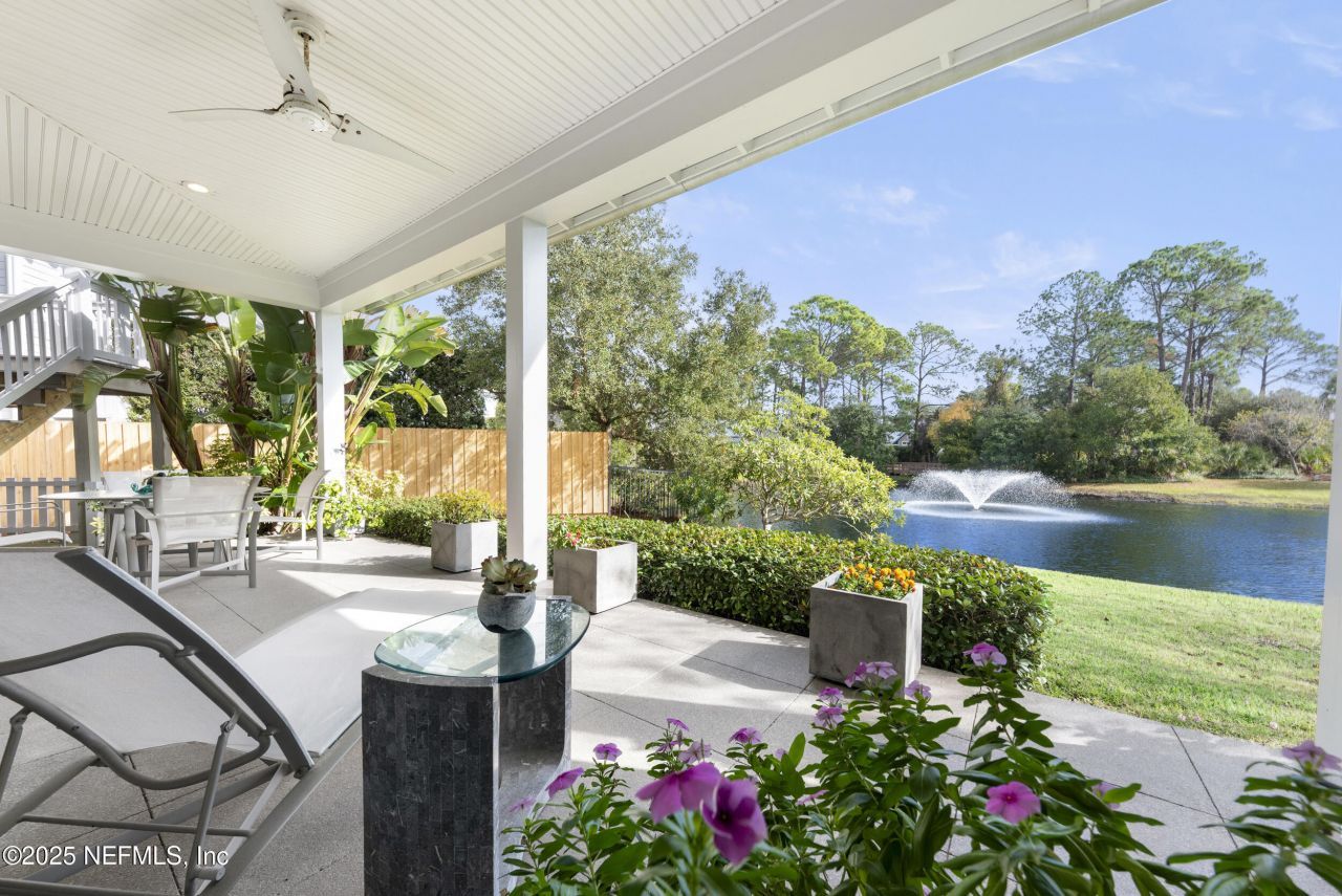 3735 Grassey Key, Jacksonville Beach, FL 32250 Photo