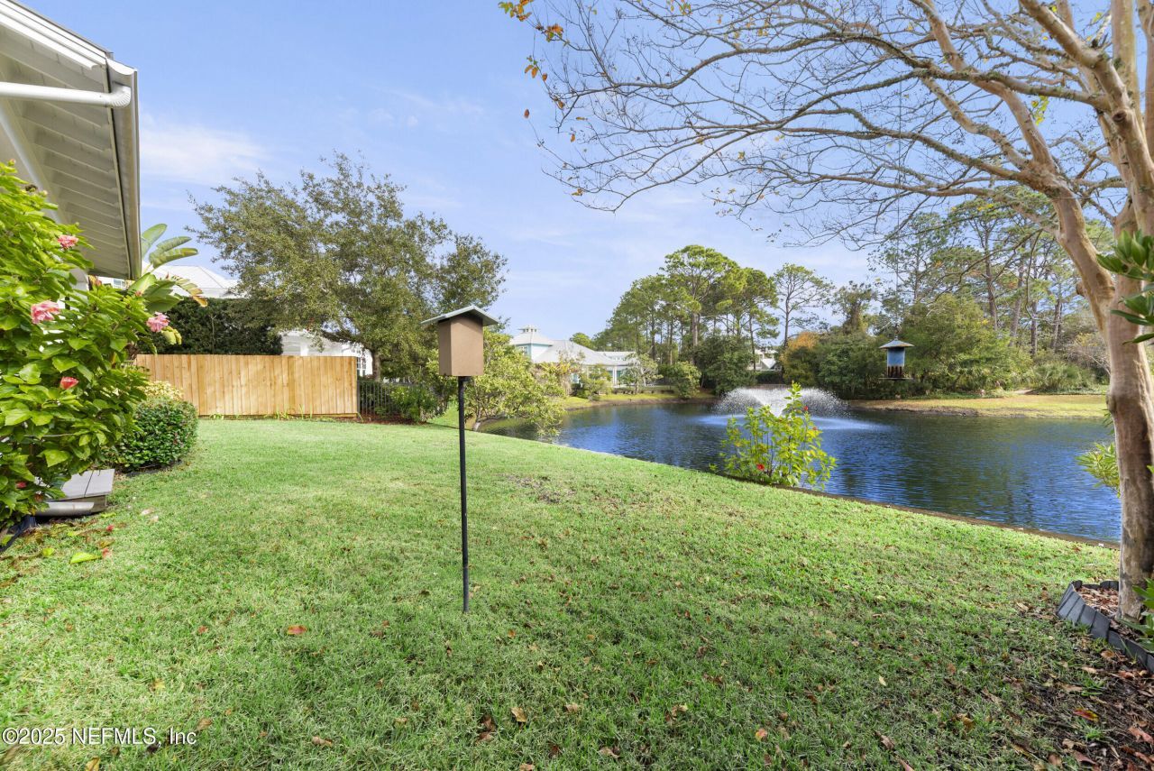 3735 Grassey Key, Jacksonville Beach, FL 32250 Photo