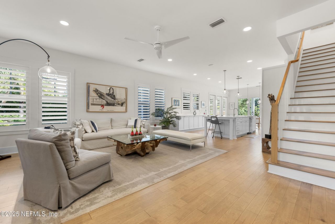 3735 Grassey Key, Jacksonville Beach, FL 32250 Photo