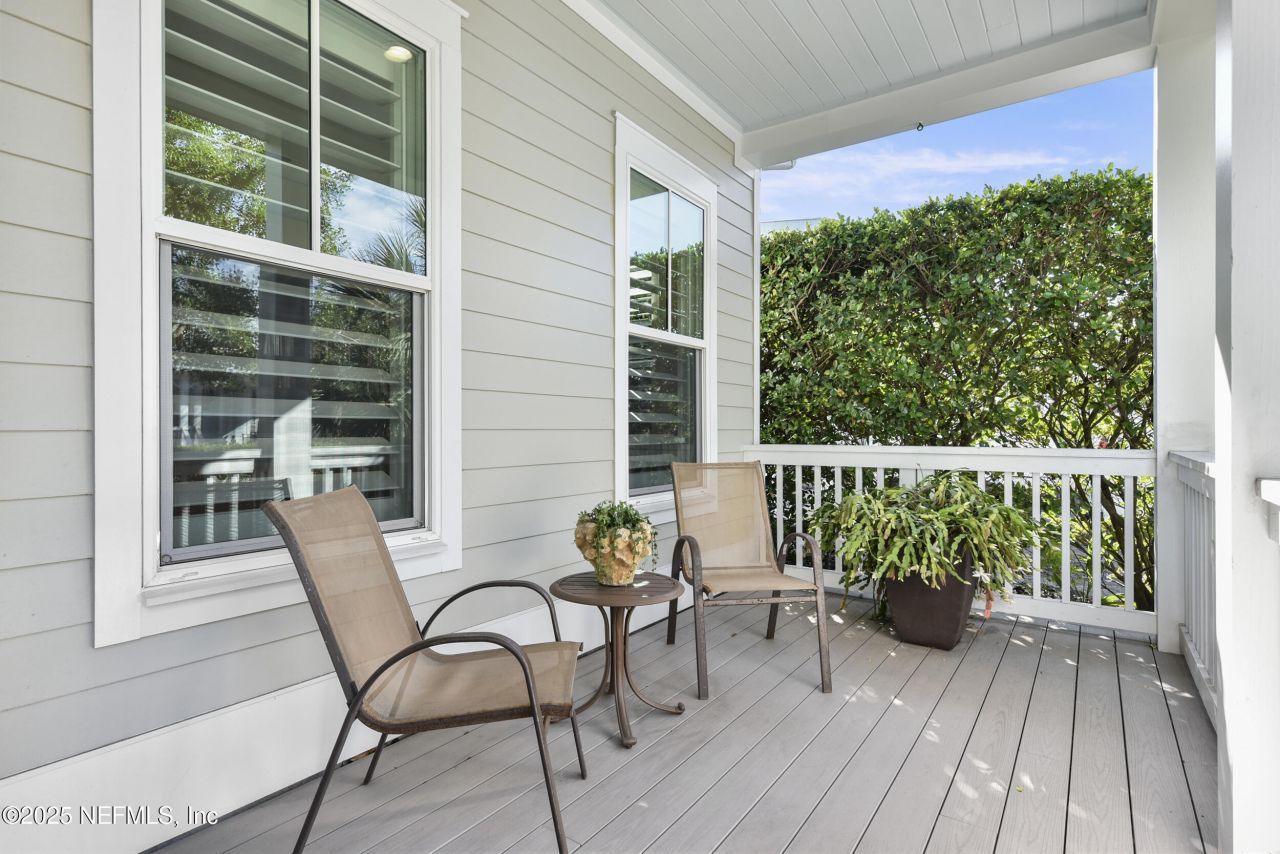 3735 Grassey Key, Jacksonville Beach, FL 32250 Photo