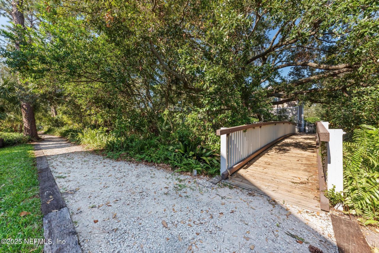 3735 Grassey Key, Jacksonville Beach, FL 32250 Photo