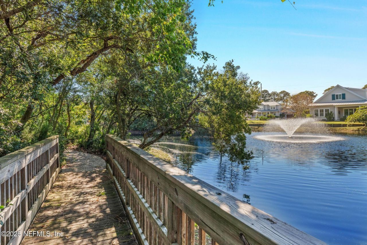 3735 Grassey Key, Jacksonville Beach, FL 32250 Photo