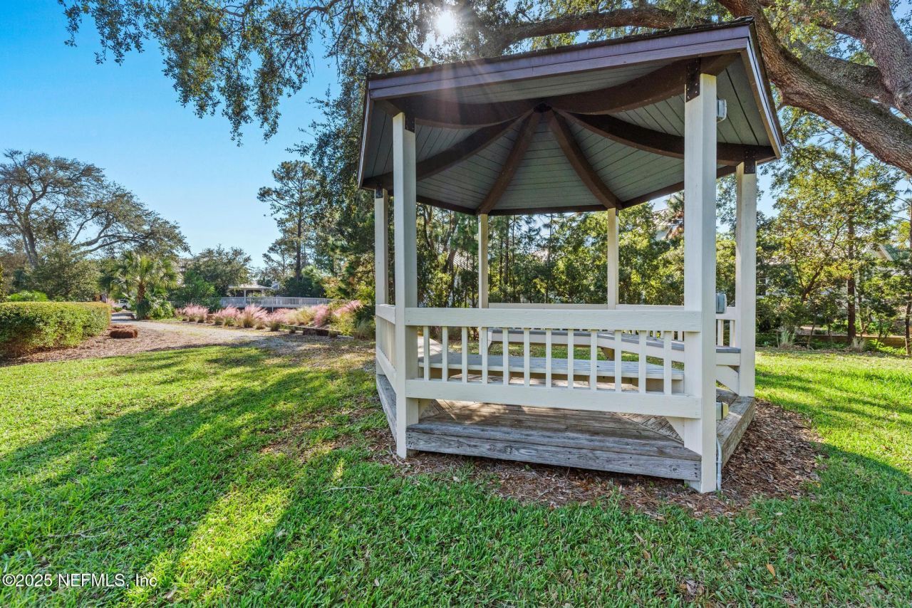 3735 Grassey Key, Jacksonville Beach, FL 32250 Photo