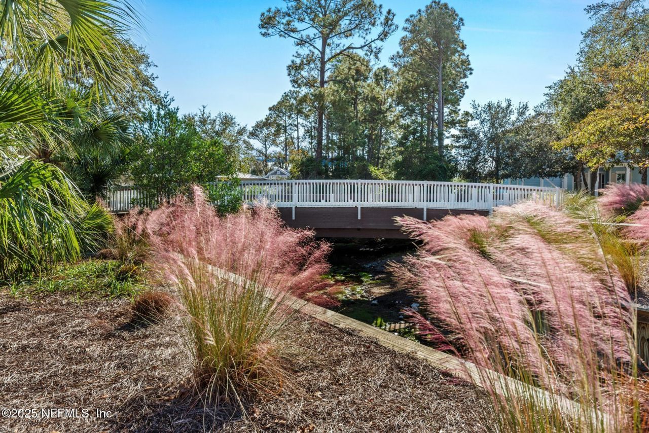 3735 Grassey Key, Jacksonville Beach, FL 32250 Photo