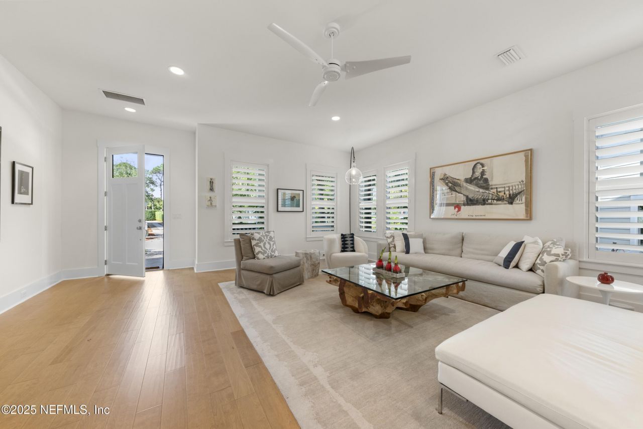 3735 Grassey Key, Jacksonville Beach, FL 32250 Photo