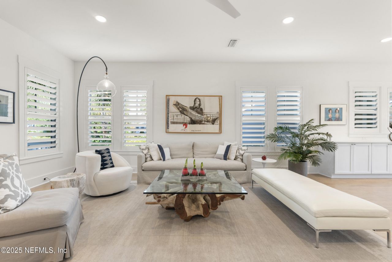 3735 Grassey Key, Jacksonville Beach, FL 32250 Photo