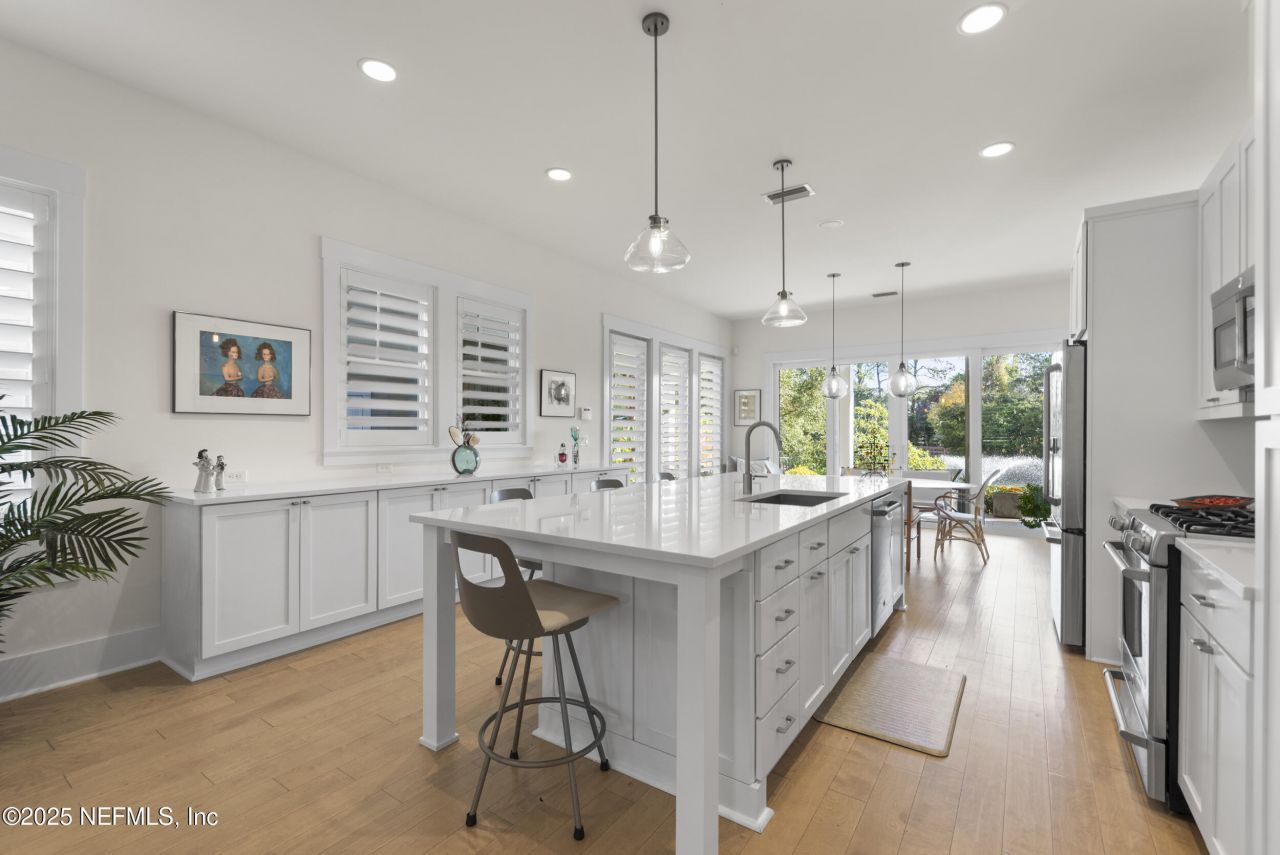 3735 Grassey Key, Jacksonville Beach, FL 32250 Photo