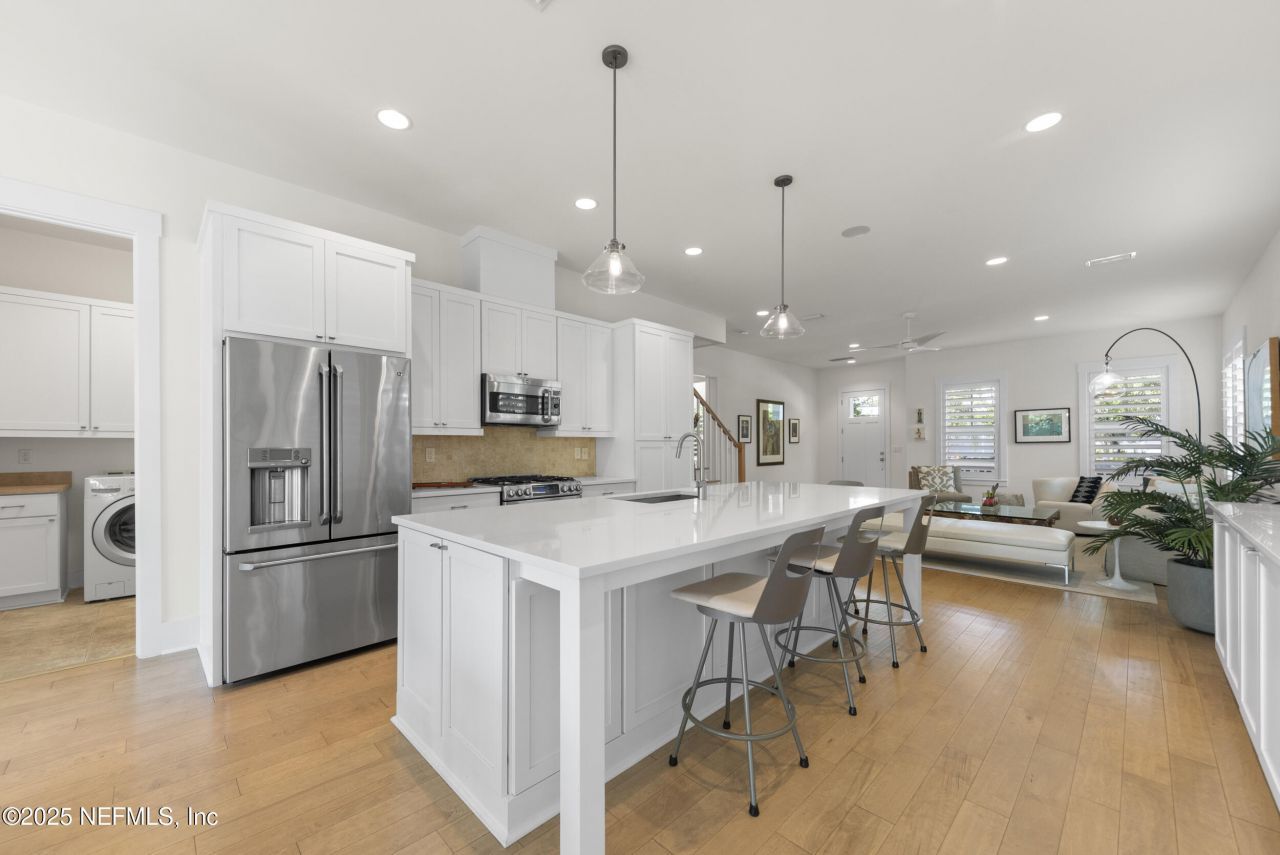 3735 Grassey Key, Jacksonville Beach, FL 32250 Photo