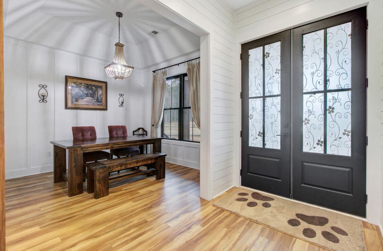 85 Blackjack Lane Photo 10