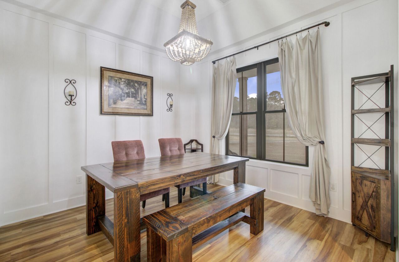 85 Blackjack Lane Photo 11