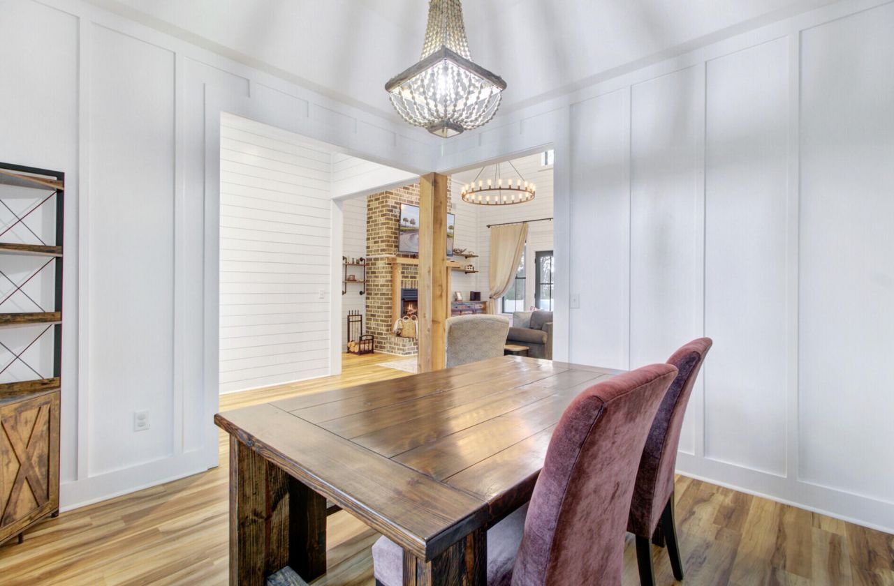 85 Blackjack Lane Photo 12