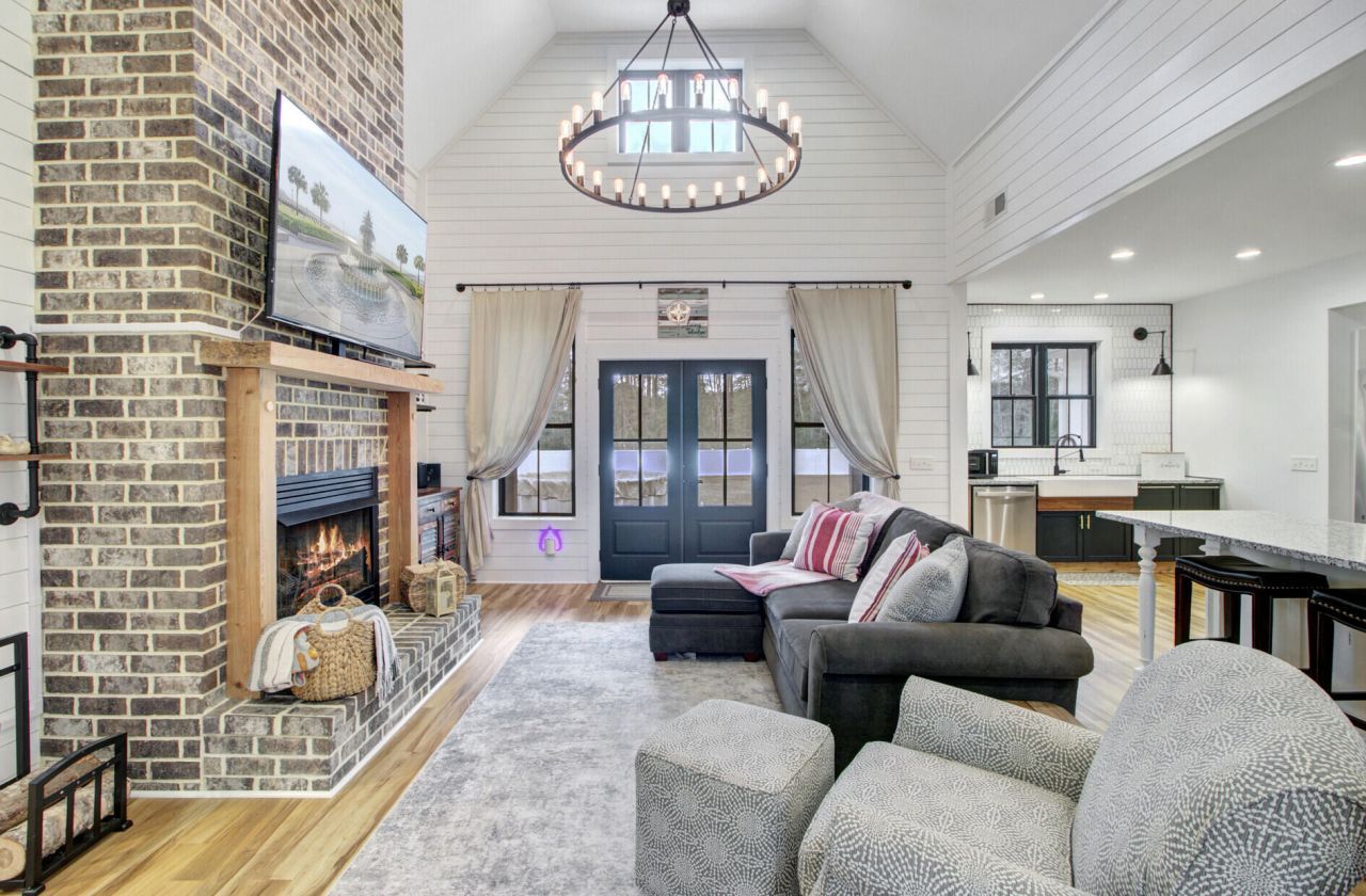 85 Blackjack Lane Photo 13