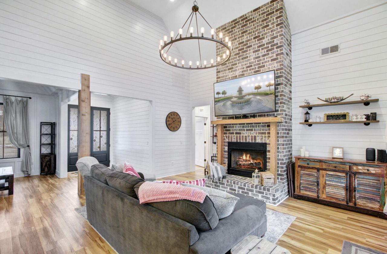 85 Blackjack Lane Photo 14