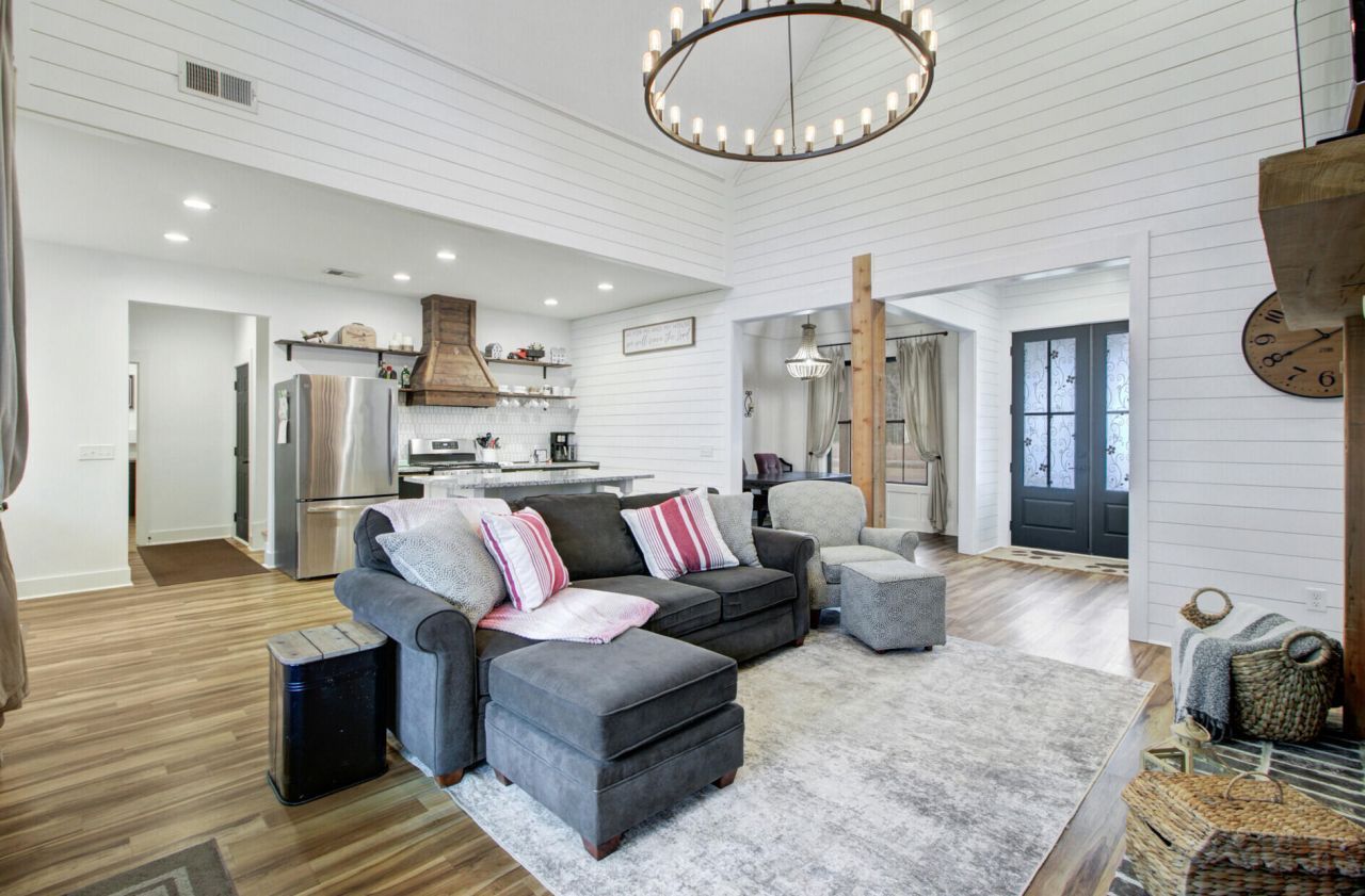 85 Blackjack Lane Photo 15