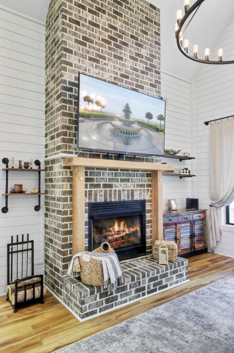 85 Blackjack Lane Photo 16