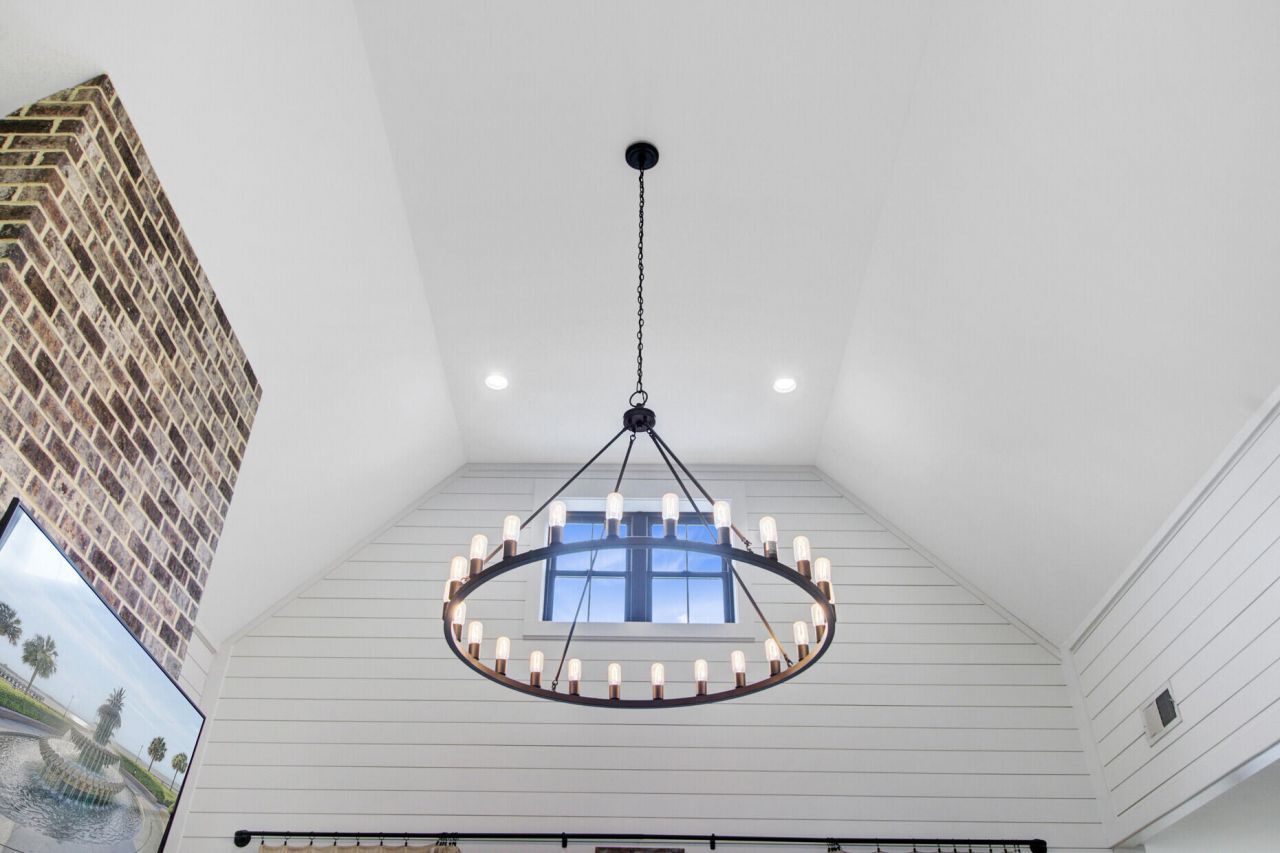 85 Blackjack Lane Photo 17