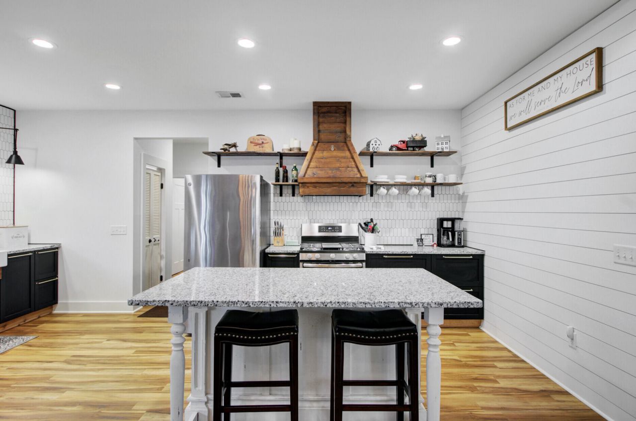 85 Blackjack Lane Photo 18