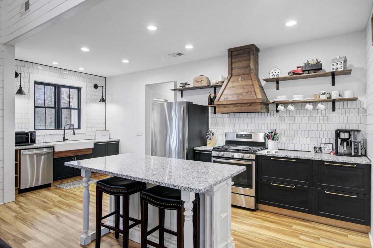 85 Blackjack Lane Photo 19