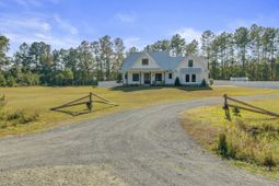 85 Blackjack Lane photo 4