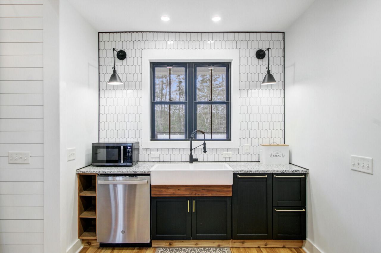 85 Blackjack Lane Photo 20