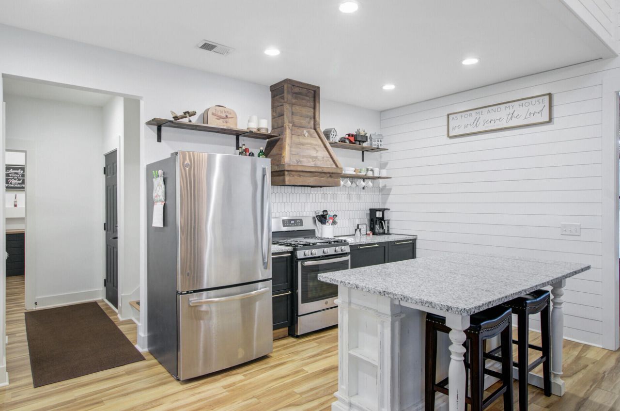 85 Blackjack Lane Photo 21