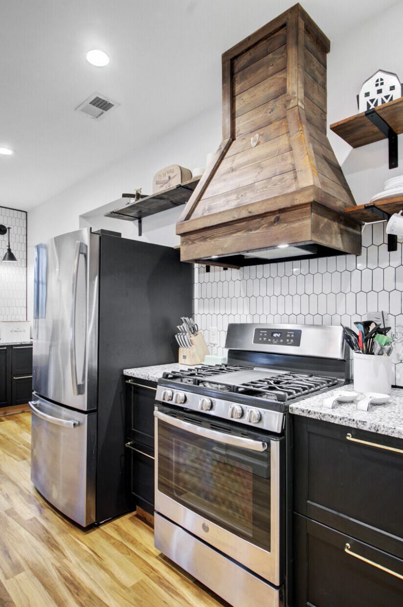 85 Blackjack Lane Photo 22