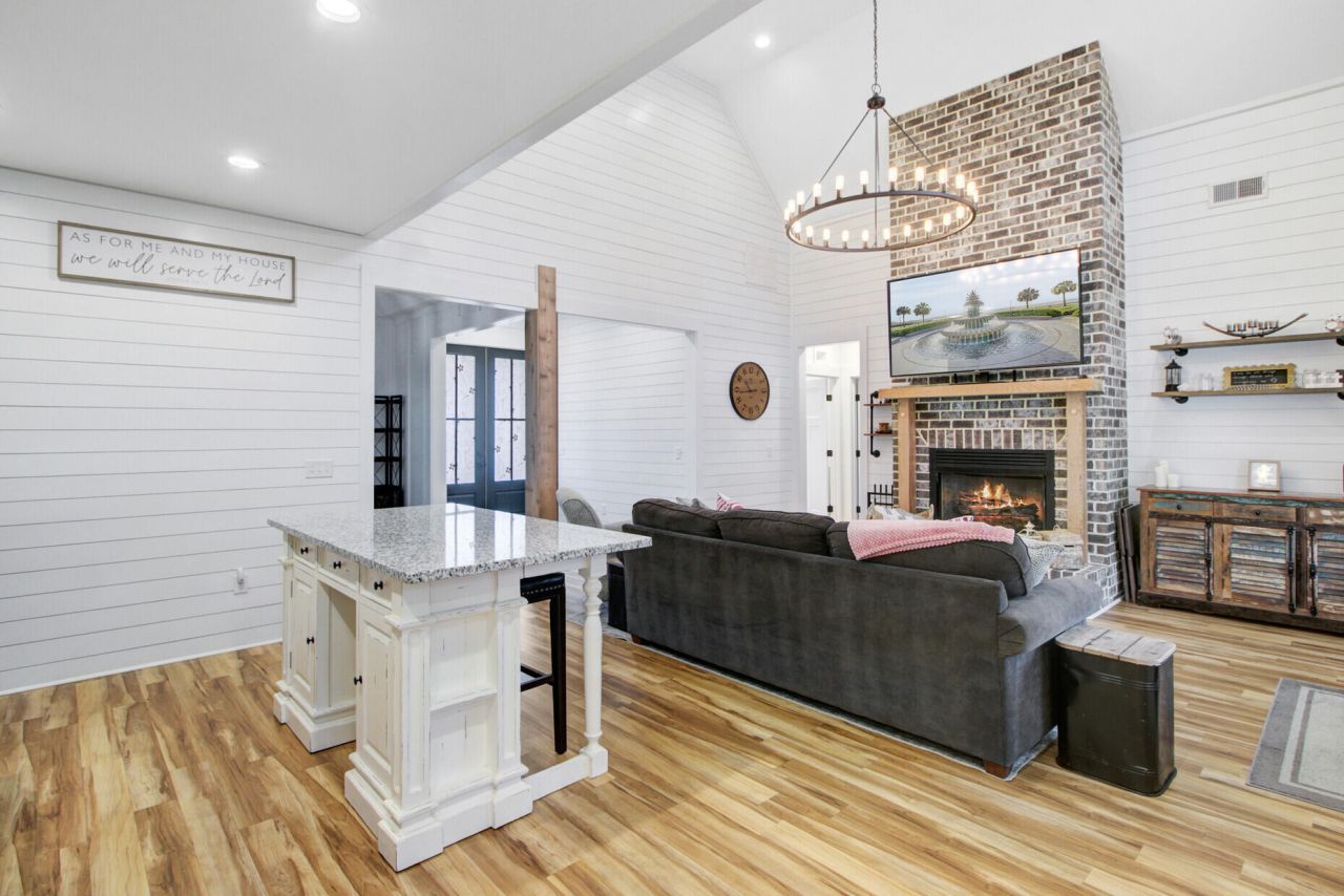 85 Blackjack Lane Photo 23