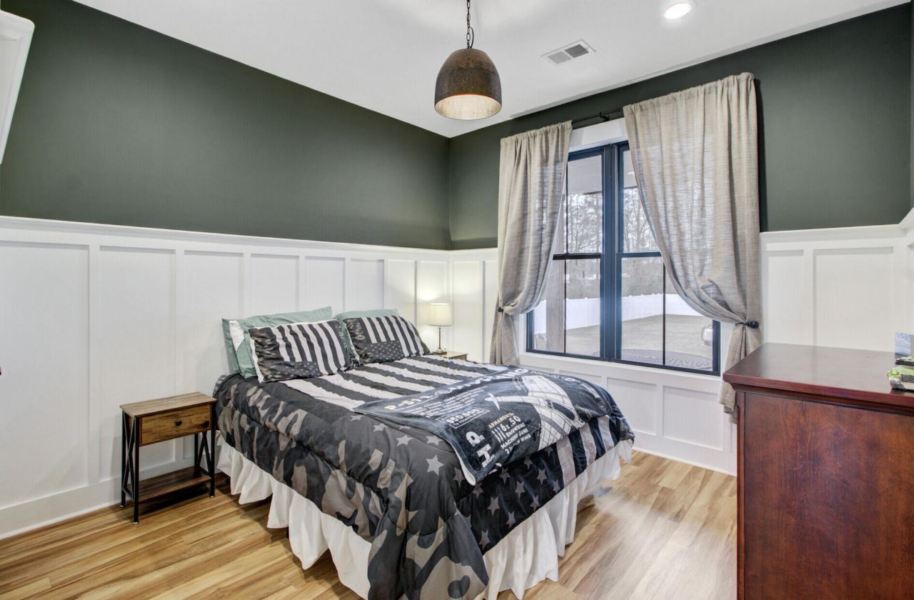 85 Blackjack Lane Photo 26