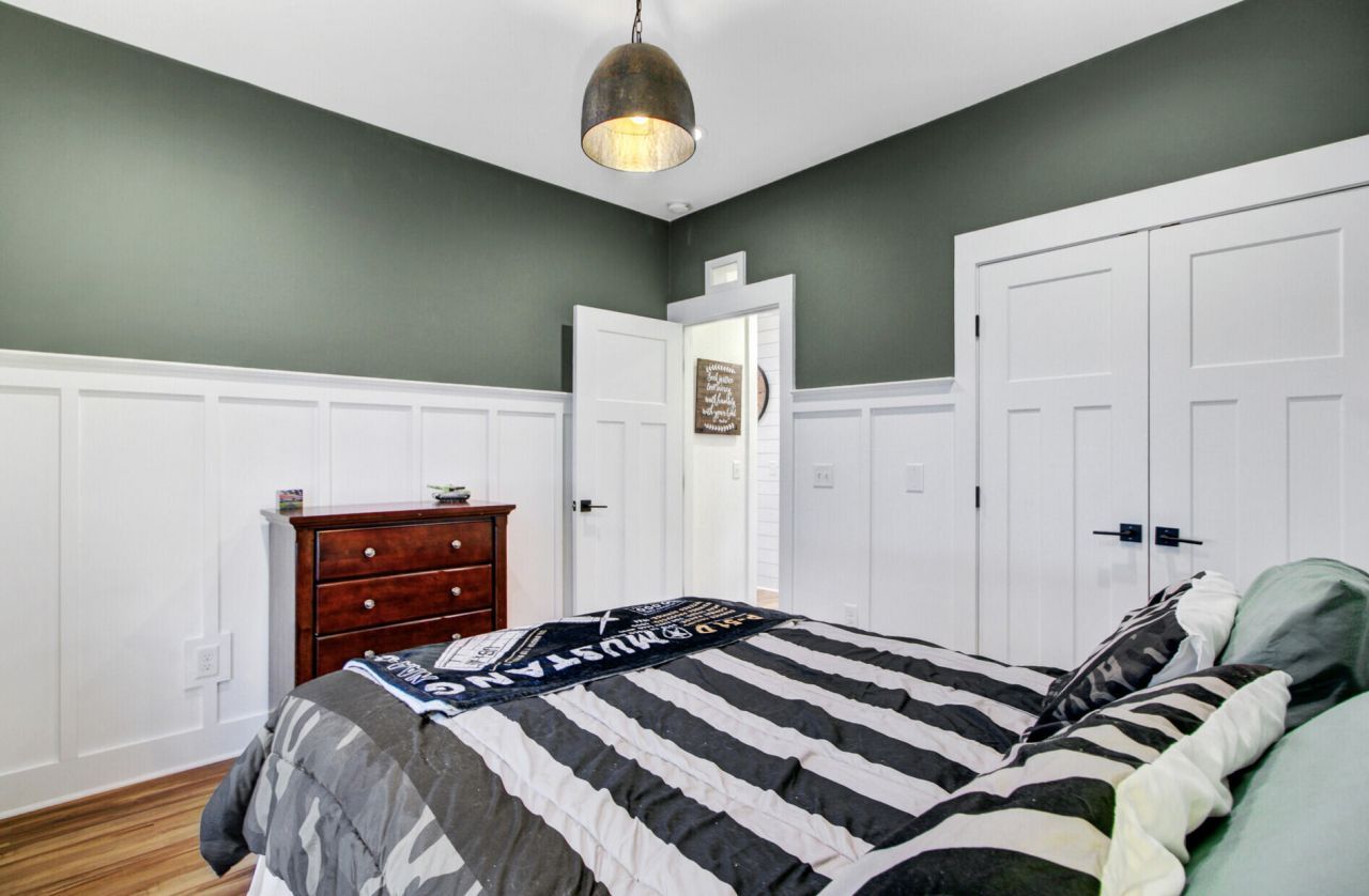 85 Blackjack Lane Photo 27