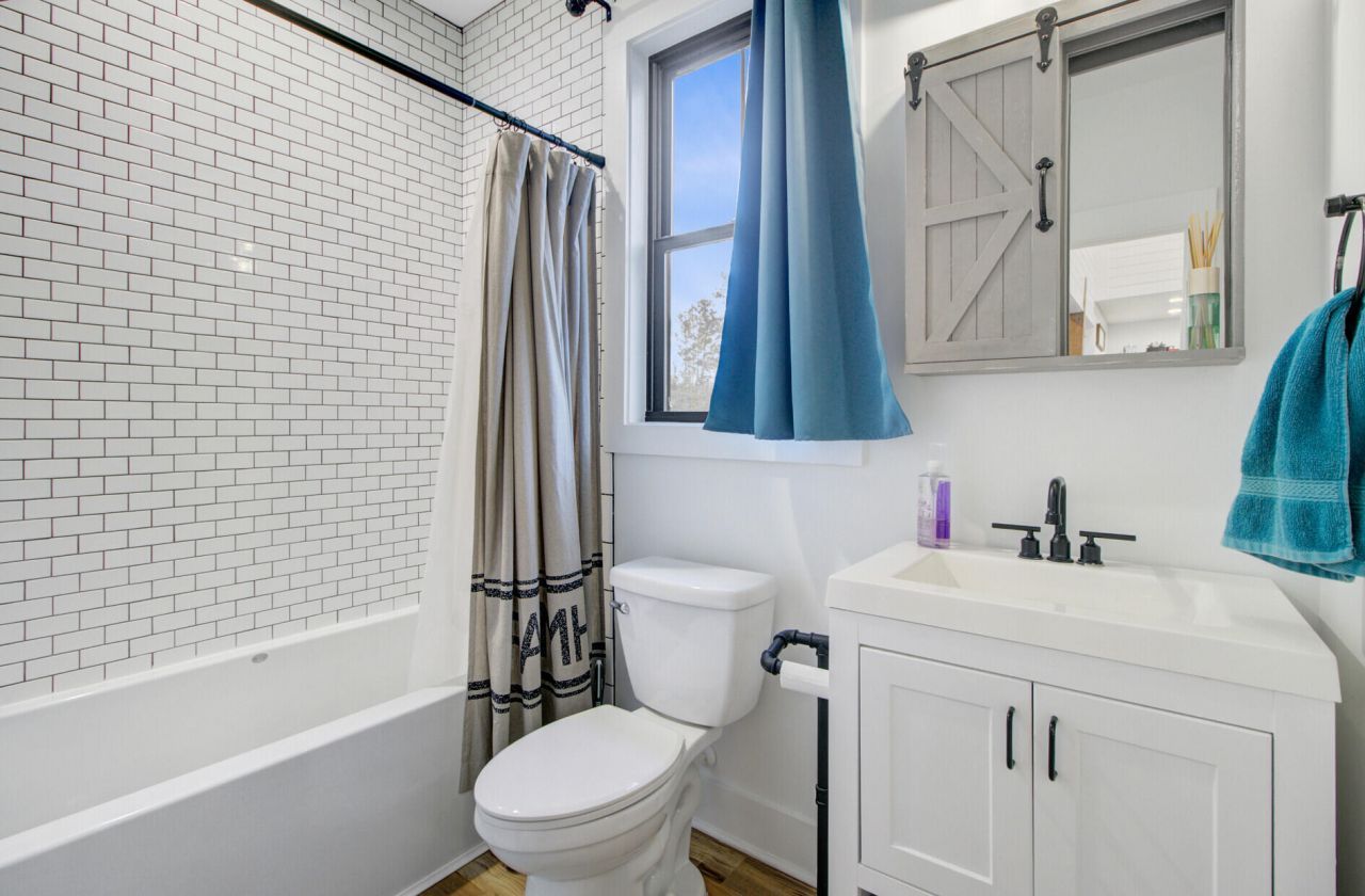 85 Blackjack Lane Photo 28