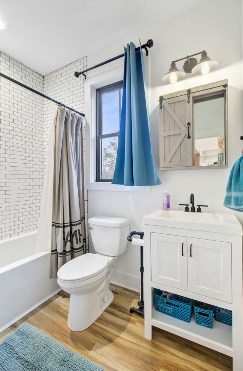 85 Blackjack Lane Photo 29