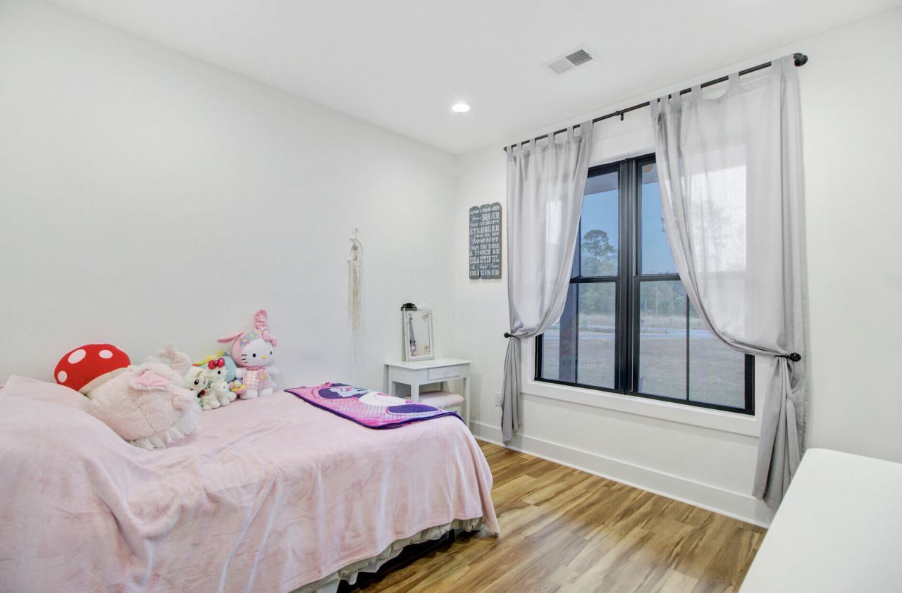 85 Blackjack Lane Photo 30