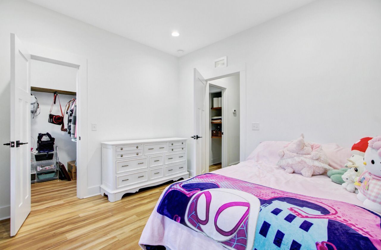 85 Blackjack Lane Photo 31