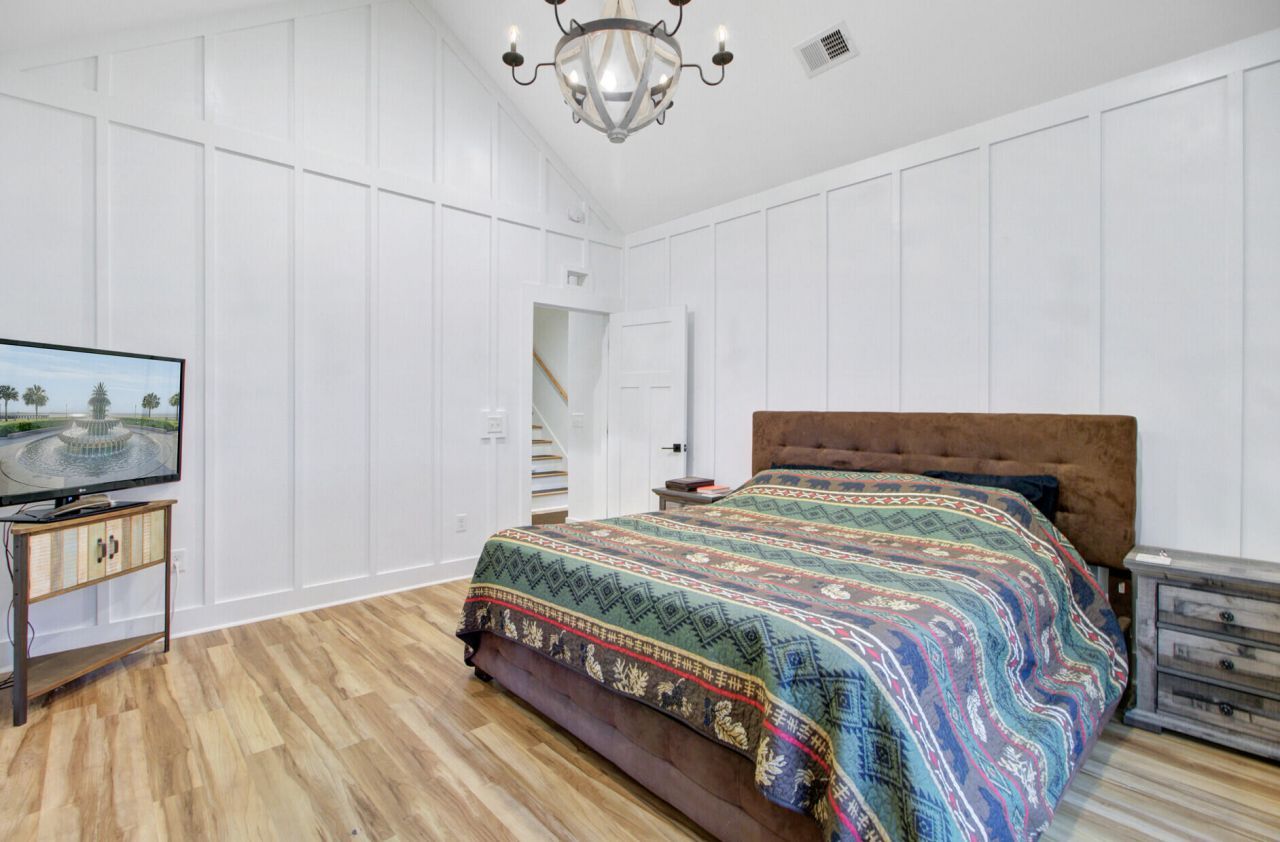 85 Blackjack Lane Photo 33