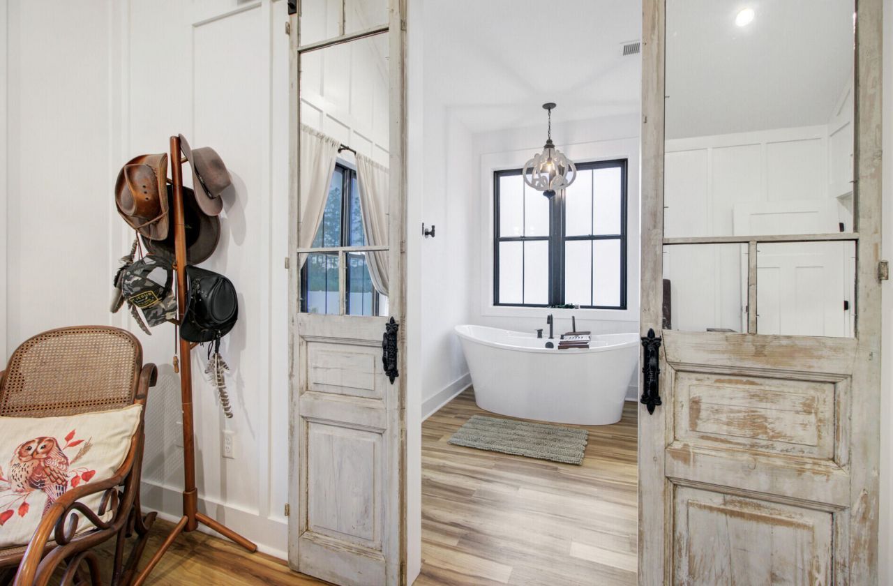 85 Blackjack Lane Photo 34