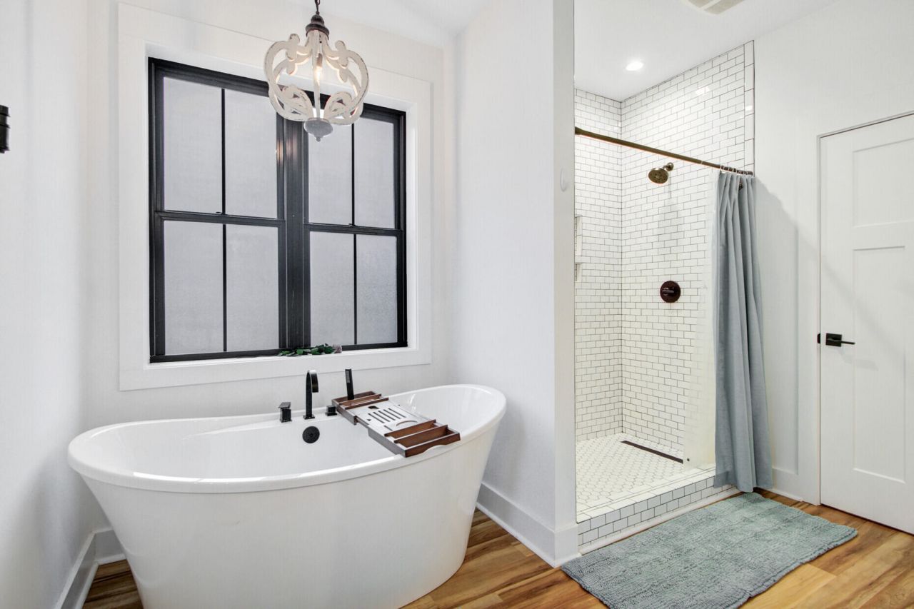 85 Blackjack Lane Photo 35