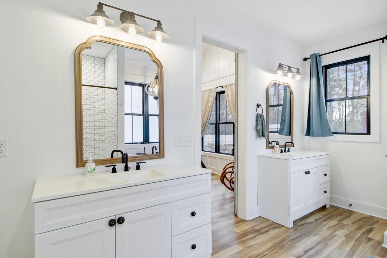 85 Blackjack Lane Photo 36